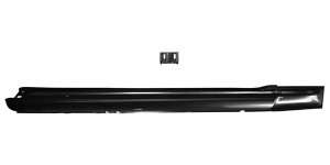 Outer Sill 64-66