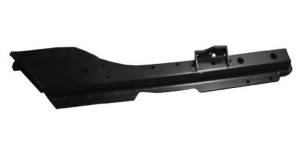 Front Extension Rail Assembly 65-66