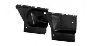 Inner Front Wing Front Section 65-66