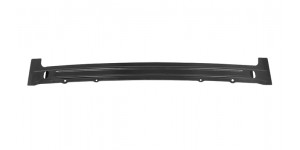 Roof Brace Front Fastback 67-68